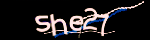Enter the string shown in the image or use the following audio alternative